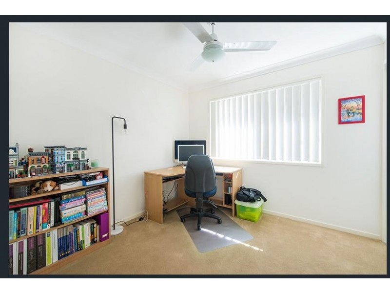 13/18-19 Platinum Place, Oxley QLD 4075