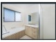 13/18-19 Platinum Place, Oxley QLD 4075