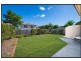 13/18-19 Platinum Place, Oxley QLD 4075