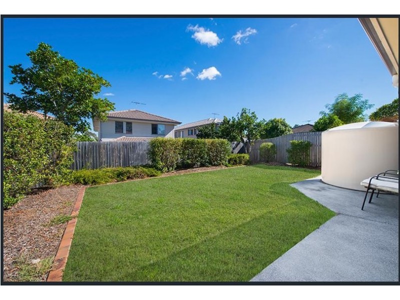 13/18-19 Platinum Place, Oxley QLD 4075