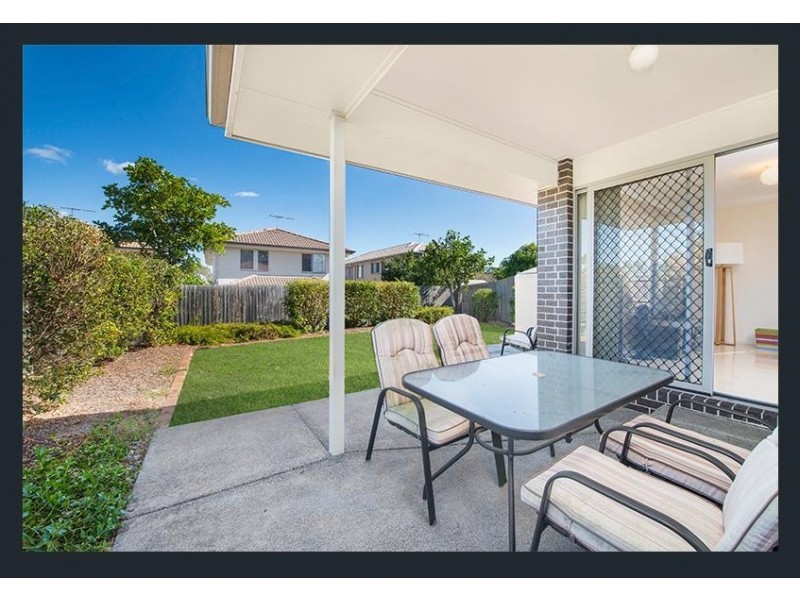 13/18-19 Platinum Place, Oxley QLD 4075