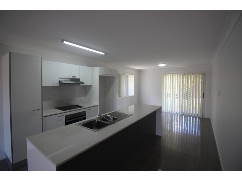 122/6 Clearwater Street, Bethania QLD 4205