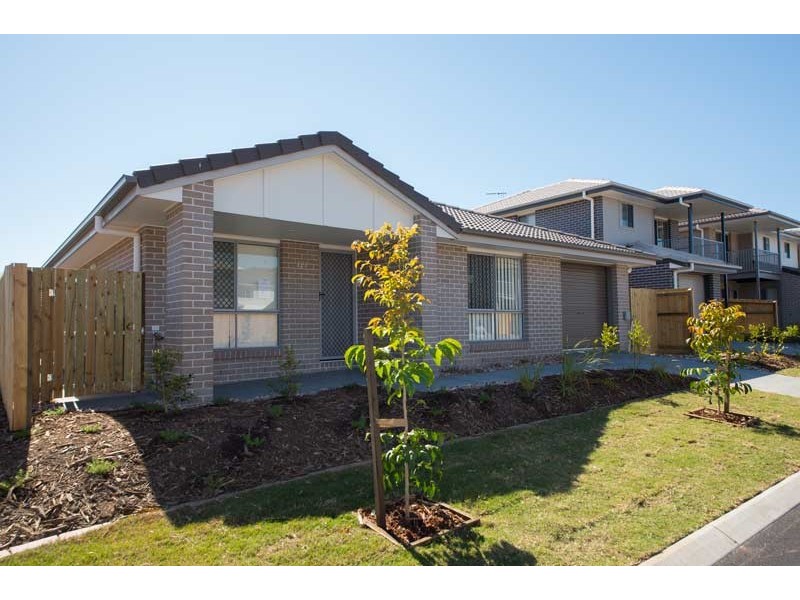 122/6 Clearwater Street, Bethania QLD 4205