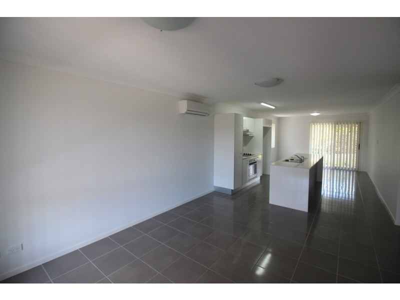 122/6 Clearwater Street, Bethania QLD 4205