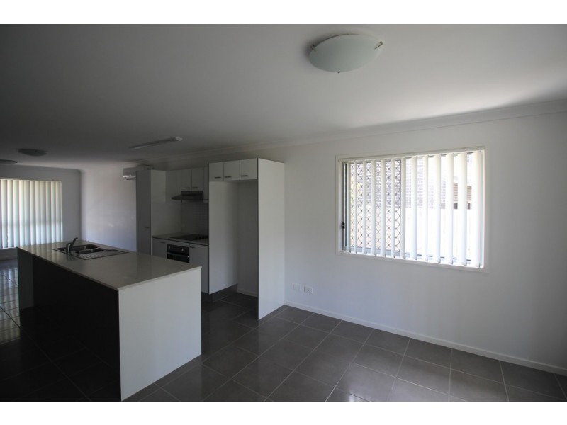 122/6 Clearwater Street, Bethania QLD 4205