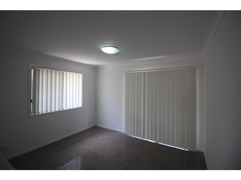 122/6 Clearwater Street, Bethania QLD 4205