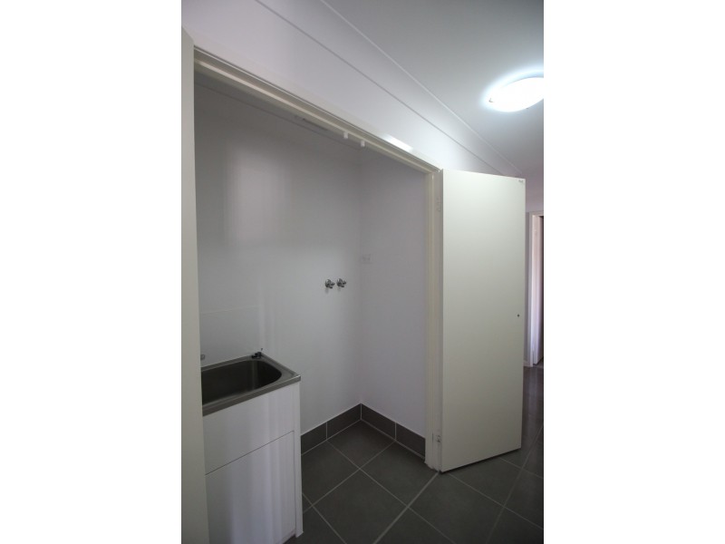 122/6 Clearwater Street, Bethania QLD 4205