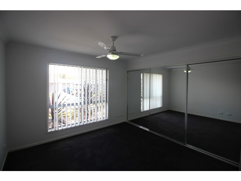 122/6 Clearwater Street, Bethania QLD 4205