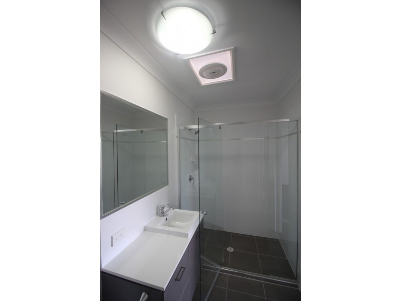 122/6 Clearwater Street, Bethania QLD 4205