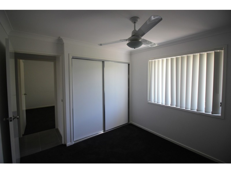 122/6 Clearwater Street, Bethania QLD 4205