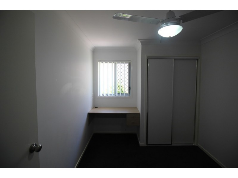 122/6 Clearwater Street, Bethania QLD 4205