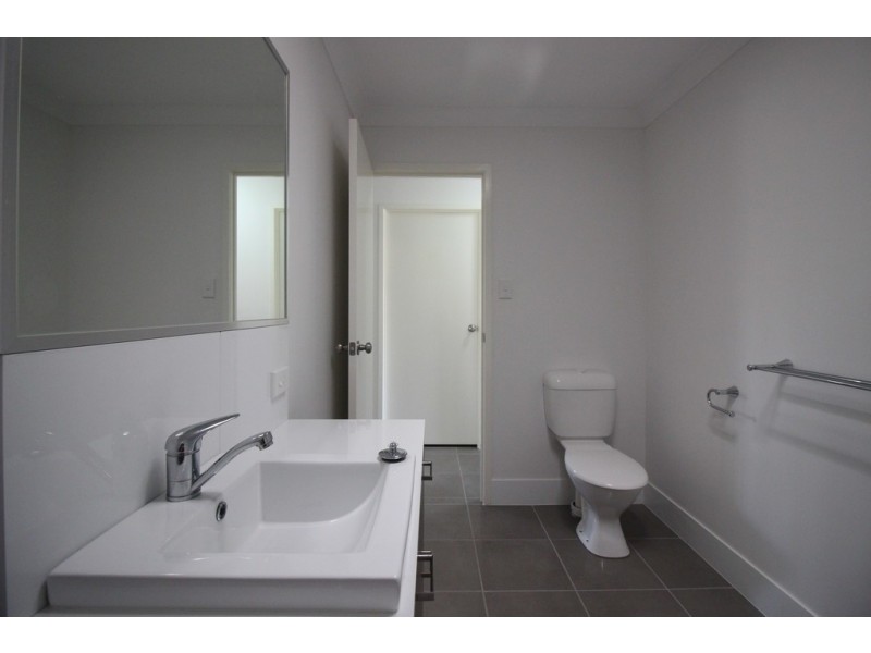 122/6 Clearwater Street, Bethania QLD 4205