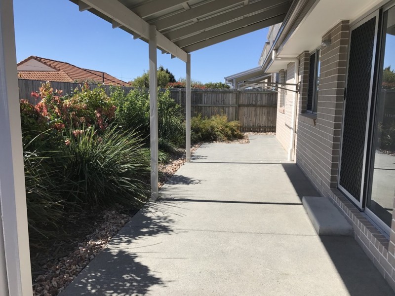 122/6 Clearwater Street, Bethania QLD 4205