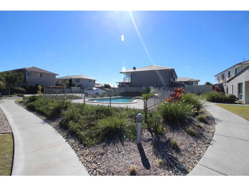 122/6 Clearwater Street, Bethania QLD 4205