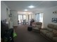 583 Wondall Rd, Tingalpa QLD 4173