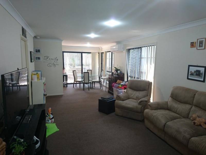 583 Wondall Rd, Tingalpa QLD 4173