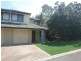 583 Wondall Rd, Tingalpa QLD 4173