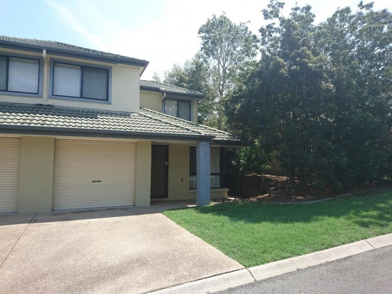583 Wondall Rd, Tingalpa QLD 4173