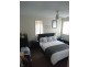 583 Wondall Rd, Tingalpa QLD 4173