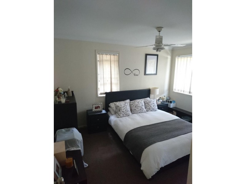 583 Wondall Rd, Tingalpa QLD 4173