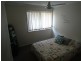 583 Wondall Rd, Tingalpa QLD 4173