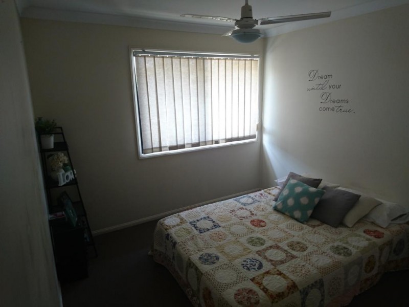 583 Wondall Rd, Tingalpa QLD 4173
