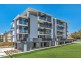 2/37 Norman Drive, Chermside QLD 4032