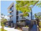 2/37 Norman Drive, Chermside QLD 4032