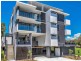 2/37 Norman Drive, Chermside QLD 4032