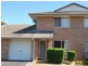 38/122 Johnson Road, Hillcrest QLD 4118