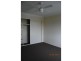 38/122 Johnson Road, Hillcrest QLD 4118