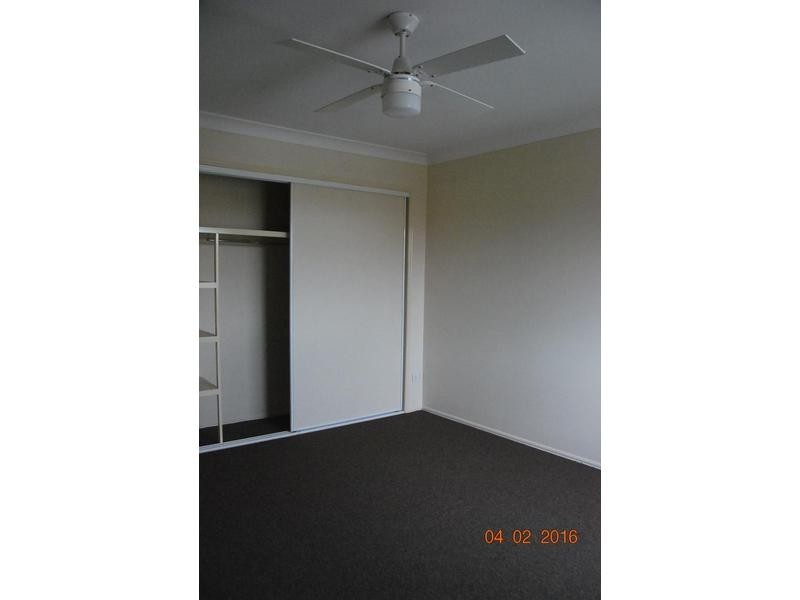 38/122 Johnson Road, Hillcrest QLD 4118