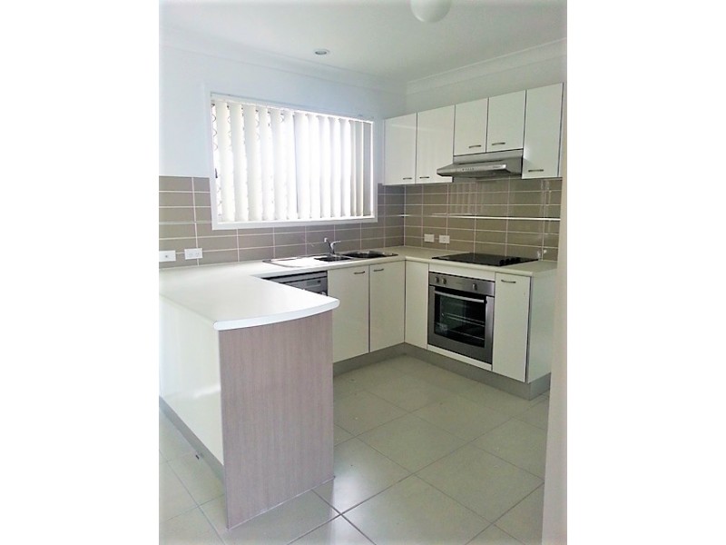 Unit 9/33 Moriarty Place, Bald Hills QLD 4036