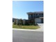 Unit 9/33 Moriarty Place, Bald Hills QLD 4036
