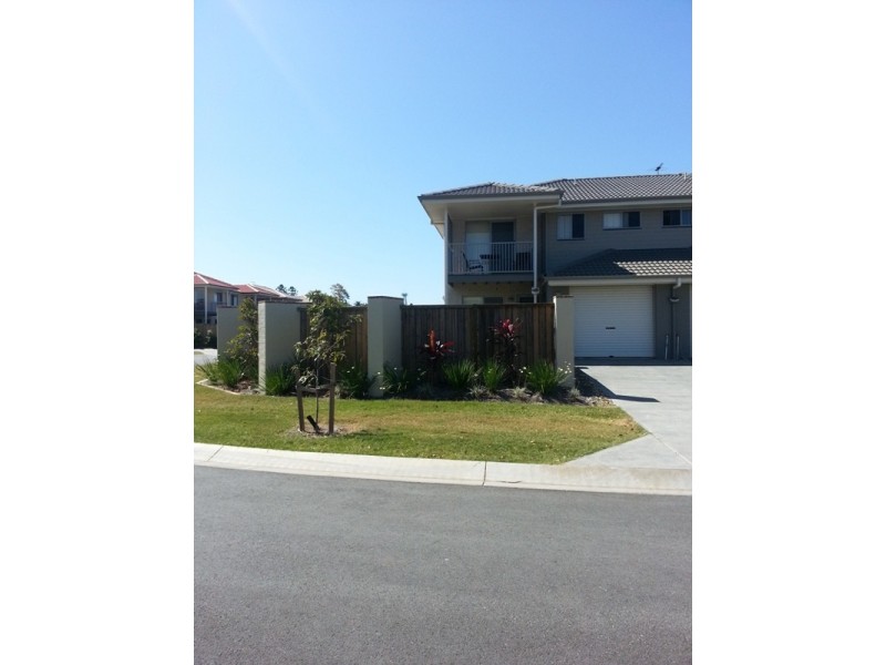 Unit 9/33 Moriarty Place, Bald Hills QLD 4036