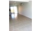 Unit 9/33 Moriarty Place, Bald Hills QLD 4036