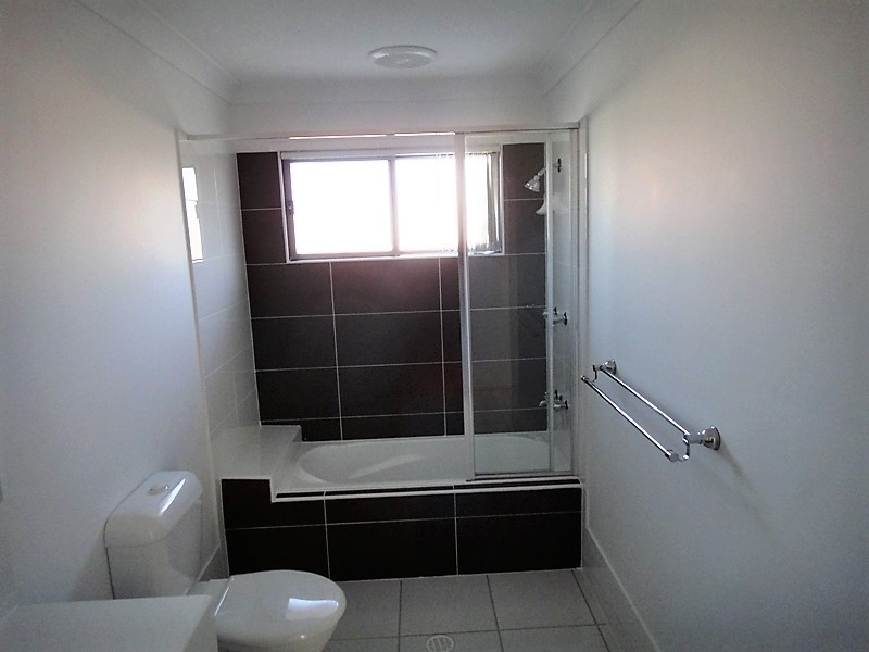 Unit 9/33 Moriarty Place, Bald Hills QLD 4036