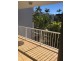 38 Lissner Street, Toowong QLD 4066