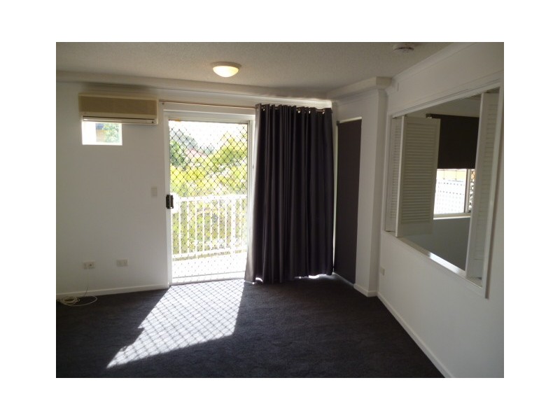 38 Lissner Street, Toowong QLD 4066