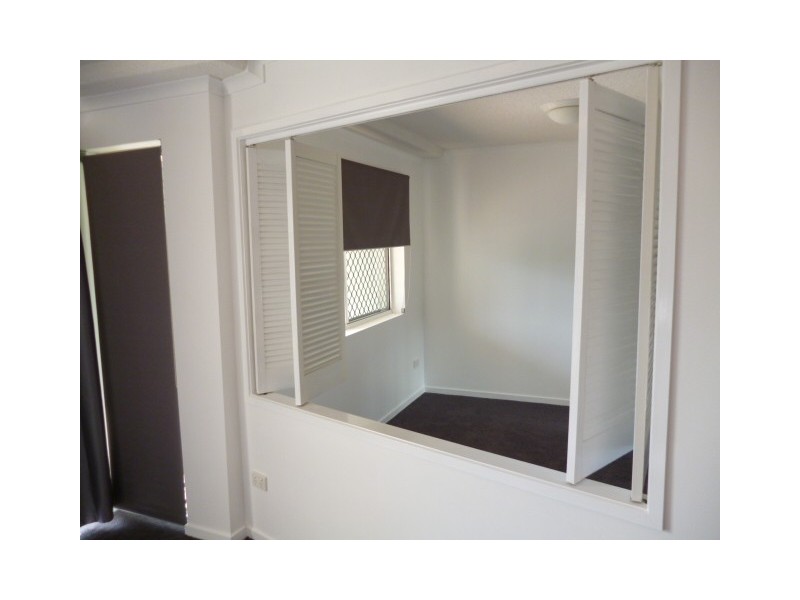 38 Lissner Street, Toowong QLD 4066