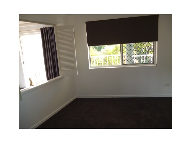 38 Lissner Street, Toowong QLD 4066