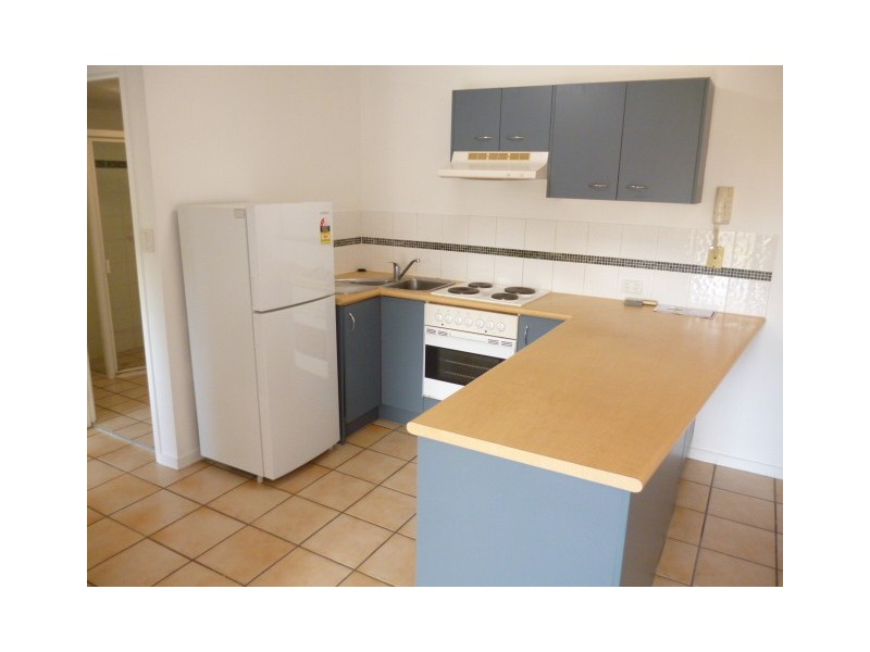 38 Lissner Street, Toowong QLD 4066