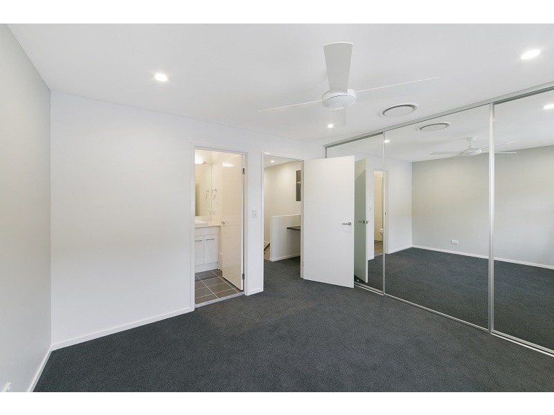 31/18 Bendena Terrace, Carina Heights QLD 4152