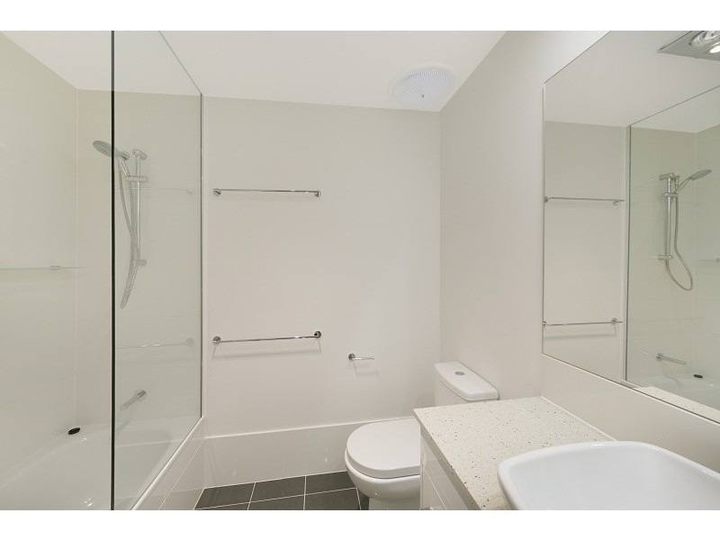 31/18 Bendena Terrace, Carina Heights QLD 4152