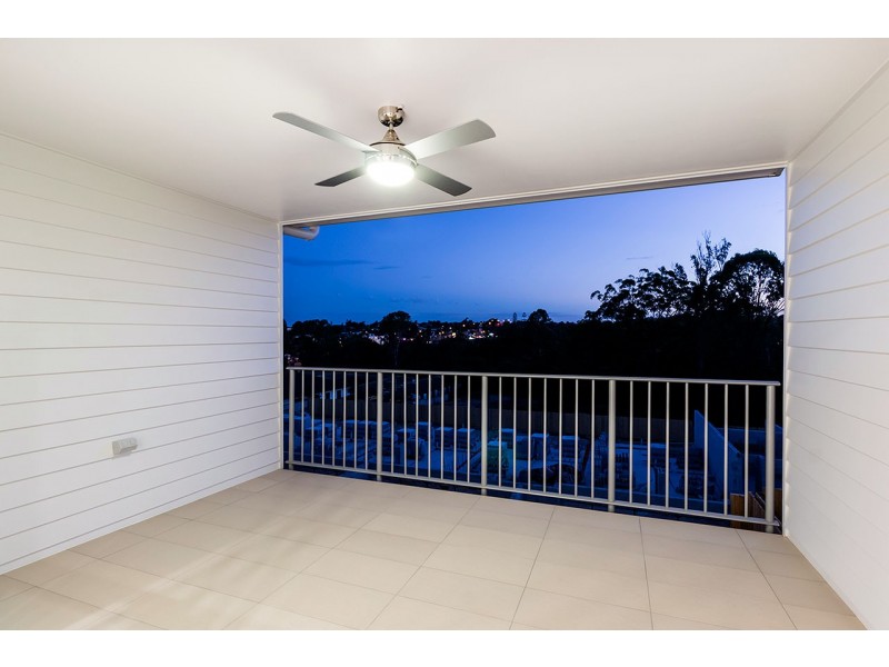 31/18 Bendena Terrace, Carina Heights QLD 4152