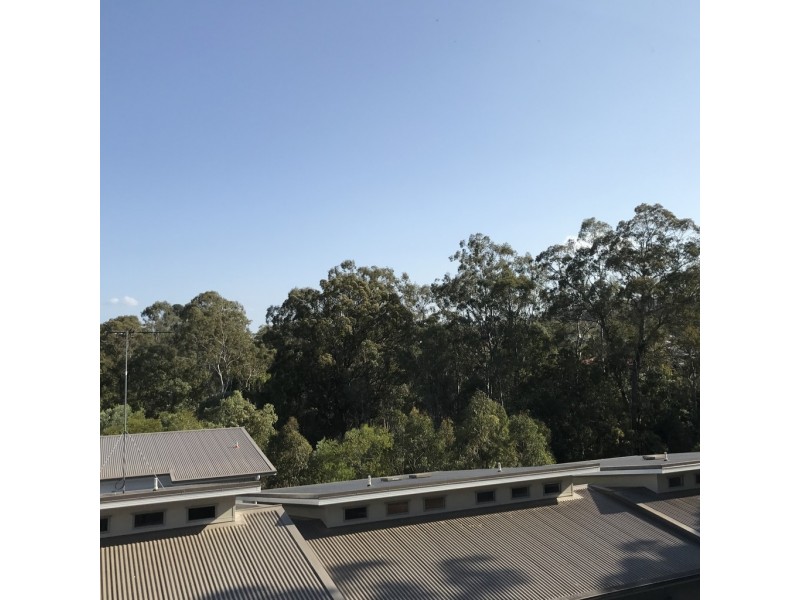 31/18 Bendena Terrace, Carina Heights QLD 4152