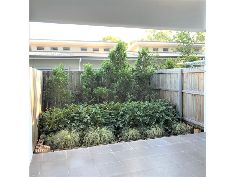 31/18 Bendena Terrace, Carina Heights QLD 4152