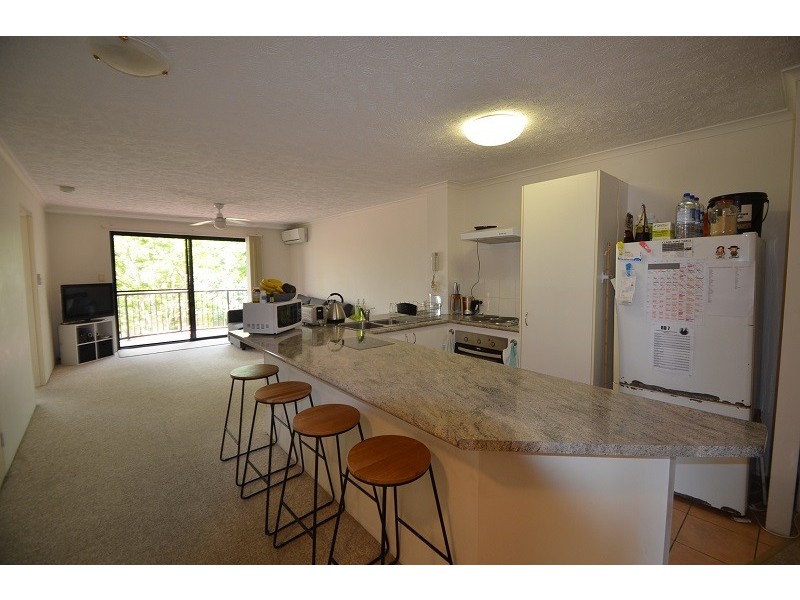 170 High St, Southport QLD 4215