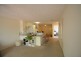 170 High St, Southport QLD 4215