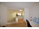 170 High St, Southport QLD 4215